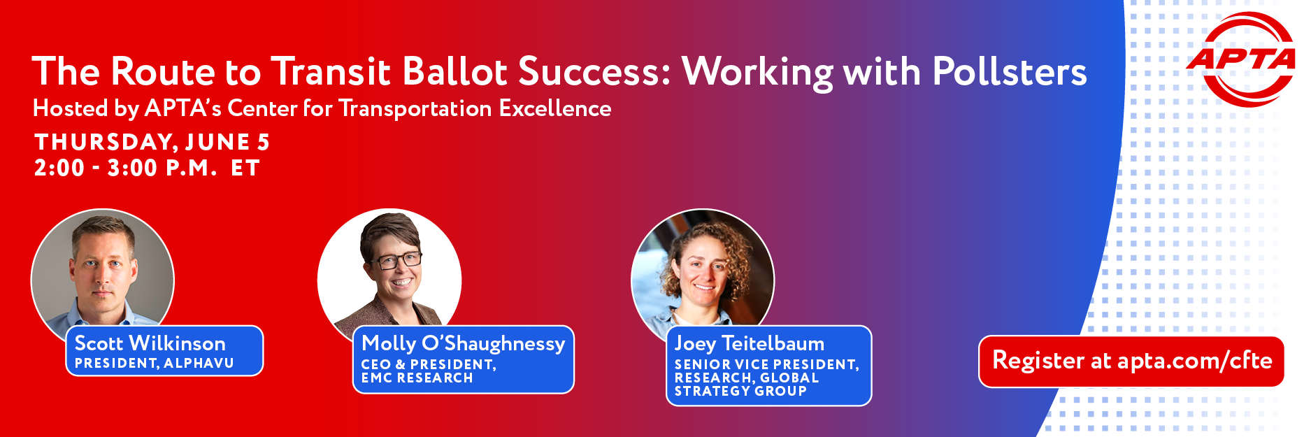 Transit Ballot Success_1875x625